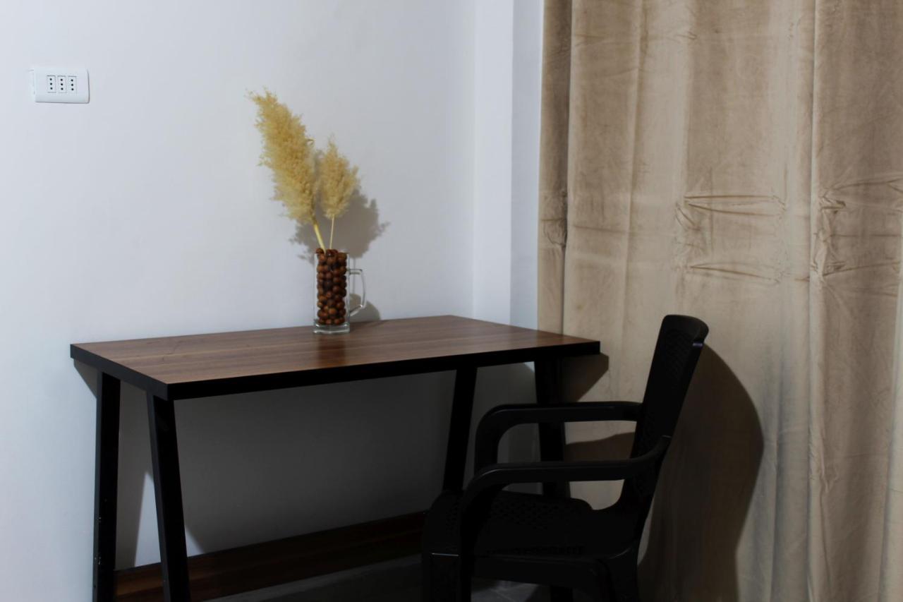 Casa Sirius Διαμέρισμα Σαν Πέδρο ντε Ατακάμα Εξωτερικό φωτογραφία