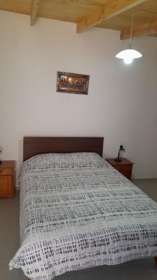 Casa Sirius Διαμέρισμα Σαν Πέδρο ντε Ατακάμα Εξωτερικό φωτογραφία